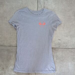 Old Navy Tshirt Size Small